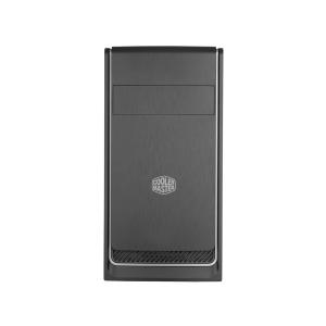 ●COOLER MASTER MasterBo...の詳細画像1