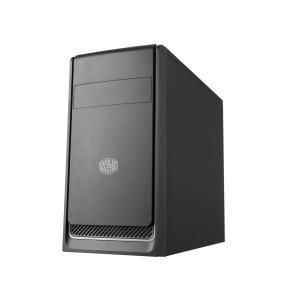 ●COOLER MASTER MasterBo...の詳細画像2