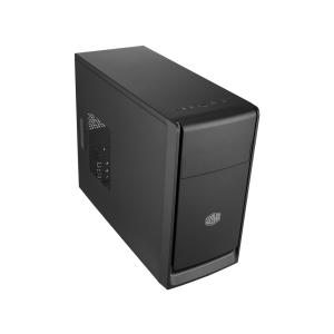 ●COOLER MASTER MasterBo...の詳細画像3