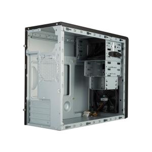 ●COOLER MASTER MasterBo...の詳細画像4