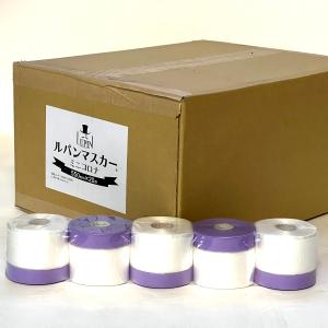 建築用マスキングテープ 弁慶　3箱　30mm 弁慶 マスキングテープ 3箱 30mm ベンケイ 弁慶 建築塗装用マスキング