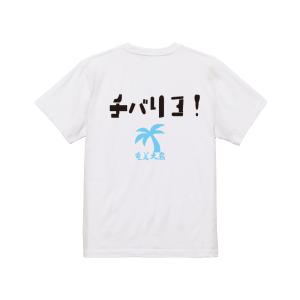 22年8月 沖縄方言 Tシャツのおすすめ人気ランキング Yahoo ショッピング