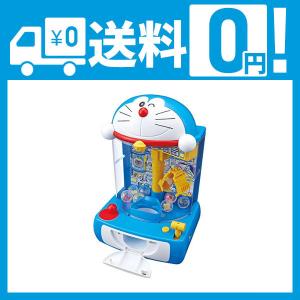 透明マント ドラえもんの商品一覧 通販 Yahoo ショッピング