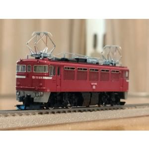 KATO Nゲ-ジ発売20周年記念　C50特別セット　[希少] KATO Nゲ-ジ発売20周年記念 C50特別セット [希少] - メルカリ
