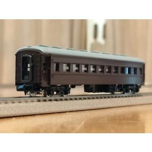 KATO Nゲージ発売20周年記念 C50特別セット : HAM会津野Yahoo!店