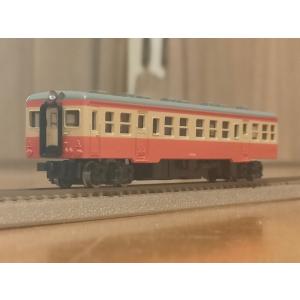 KATO Nゲージ発売20周年記念 C50特別セット : HAM会津野Yahoo!店