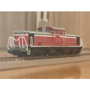 KATO Nゲージ発売20周年記念 C50特別セット : HAM会津野Yahoo!店