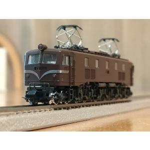 KATO Nゲージ 2013 C57-180 : HAM会津野Yahoo!店 - 通販 - Yahoo