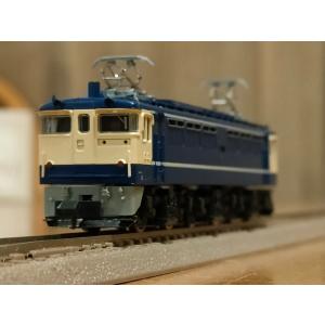 KATO 鉄道模型　Nゲージ発売20周年記念 S2001-1 C50特別セット Amazon.co.jp: 鉄道模型 KATO Nゲージ発売20周年記念品 C50 & オハニ30