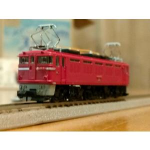 KATO Nゲ-ジ発売20周年記念　C50特別セット　[希少] KATO Nゲージ発売20周年記念 C50特別セット : HAM会津野Yahoo!店