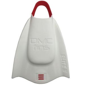 DMCエリート2フィン　　　　　　数量限定ジャパンリミテッドカラー　　XXSサイズ〜Lサイズ