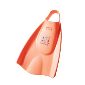 ソルテック ハイドロテック2フィン（左右セット）（水泳練習用具