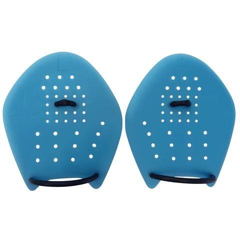 ストロークメーカー　サイズ　1  ライトブルー　