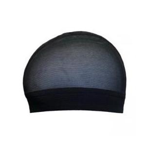 受注生産ラバー水着 ハマスポ 男子 フルスーツ ブルー糸 : ハマデ