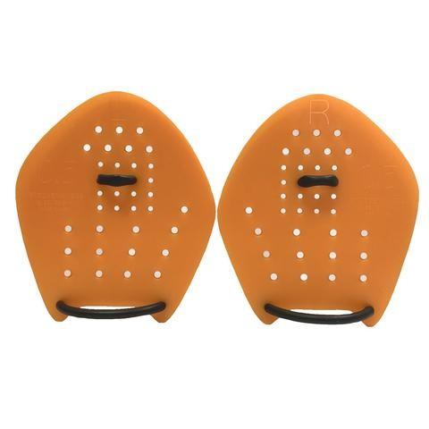 ストロークメーカー　サイズ　0.5  オレンジ　