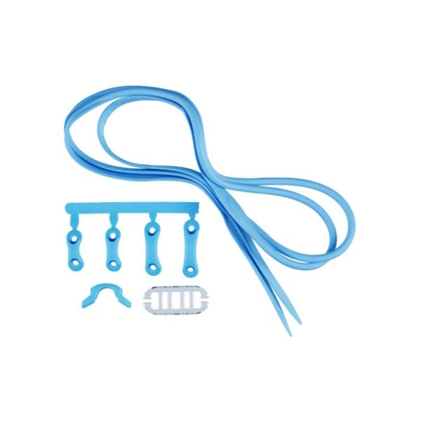 【SWANS】PS-SR2　(BL：ブルー) 　　　SWANS度付レンズパーツセット　（SRCL-1...