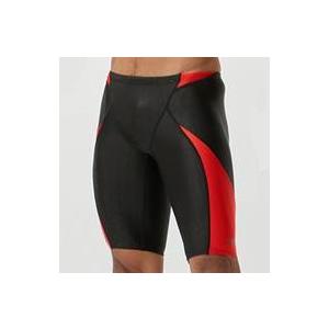 競技用水着 speedo SC62301F RE FLEX JAMMER