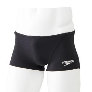 受注生産ラバー水着 ハマスポ 男子 フルスーツ ブルー糸 : ハマデ