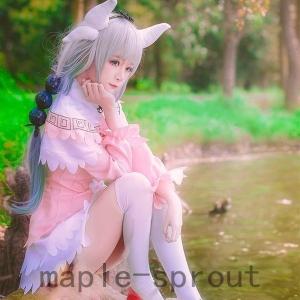 カンナカムイの商品一覧 通販 Yahoo ショッピング