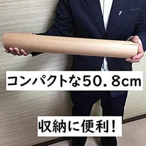 グリーンパーチ ロール 50m ボックスタイプ...の詳細画像3
