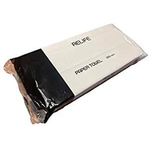 ペーパータオル 中判 北国製紙 ケース販売 48入り ハンドタオル キッチンタオルペーパー 手拭き ...