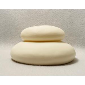 黒塗 小型 須弥壇 しゅみだん,仏像台 6寸 位牌・仏像の嵩上げ 荘厳さ