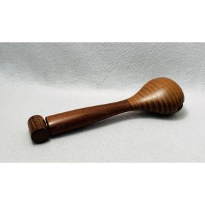 仏壇屋 滝田商店 木魚 白木(一式) 5寸 : 仏壇・仏具販売-仏壇屋 仏壇屋 滝田商店 木魚 白木(一式) 5寸 : 仏壇・仏具販売-仏壇屋