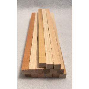 寺院仏具】<密教法具>桧製 護摩木(15ミリ角x長さ6寸)500本 寺院仏具】<密教法具>桧製 護摩木(15ミリ角x長さ6寸)500本