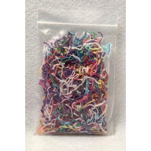 らくらくチャッカーミニ 着火剤 20g入 墓参...の詳細画像1