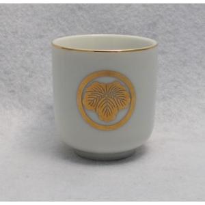 2026年1月】家紋 丸に蔦のおすすめ人気ランキング - Yahoo!ショッピング