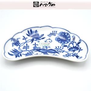 並行輸入品 カールスバード ブルーオニオン ECO ボウル14cm : 輸入