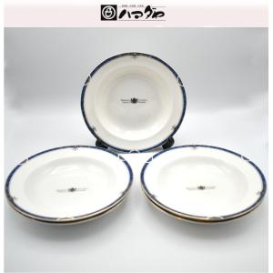ノリタケ ボーンチャイナ 花更紗 ベリー皿 15cm 6枚セット item no