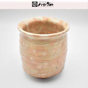 萩焼 皿 敬三作 光彩大皿 木箱入り item no.1f684 : ハマダヤ食器店