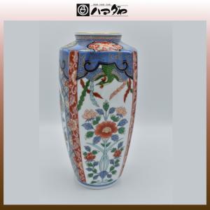 ELBE crystal エルベクリスタル 花瓶 フルーツ ブランドBOX入り 花器