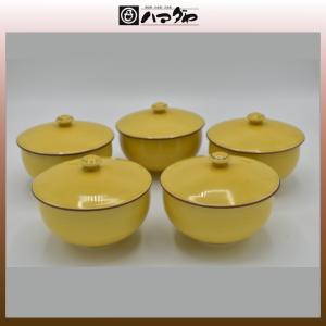 益子焼 抹茶碗 菊池晃作 油滴天目 item no.2f497 : ハマダヤ食器店