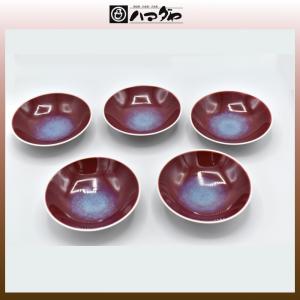 新品未使用/特価❕ノリタケ/門松飾り/1対/木箱付　ボーンチャイナ製 ノリタケ ボーンチャイナ 花更紗 ベリー皿 15cm 6枚セット item no