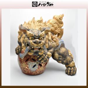 【お値下げ】フランスアンティーク　ラトル　花籠　リボン フランスアンティーク ラトル 花籠 リボン アンティーク ベビー