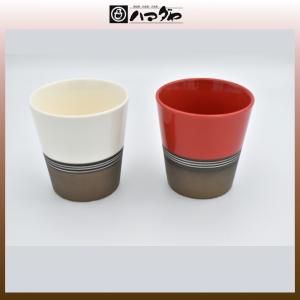 琥山窯 ぐい呑み 小野珀子作 釉裏金彩緑ぐい呑 item no.2f471