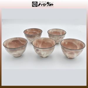 萩焼 皿 敬三作 光彩大皿 木箱入り item no.1f684 : ハマダヤ食器店