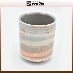 萩焼 皿 敬三作 光彩大皿 木箱入り item no.1f684 : ハマダヤ食器店