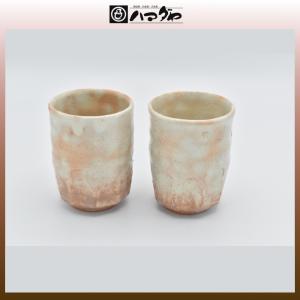 萩焼 皿 敬三作 光彩大皿 木箱入り item no.1f684 : ハマダヤ食器店