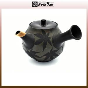 有田焼 茶器 奥川忠右門作 牡丹彫文玉露茶器 item no.1f320 : ハマダヤ