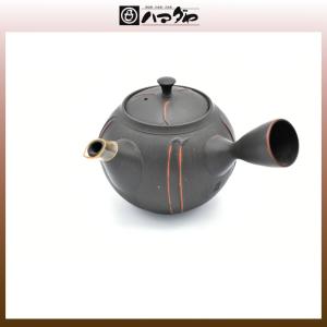 京焼 清水焼 白掛桜急須 陶あん : 松韻堂 Yahoo!店 - 通販 - Yahoo