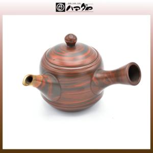 備前焼 急須 豊福寛作 item no.1f157 : ハマダヤ食器店 - 通販 - Yahoo