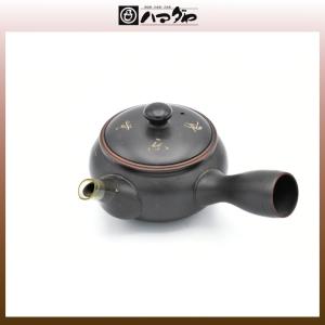 萬古焼 急須 白梅造 item no.2f508 : ハマダヤ食器店 - 通販 - Yahoo