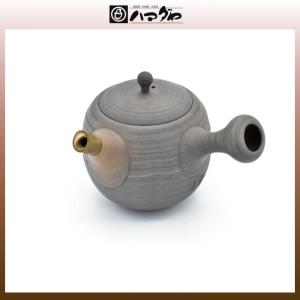 バカラ（Baccarat） プレート アラベスク デザートプレート 12cm