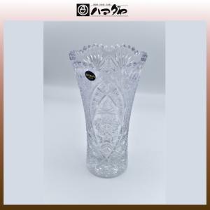 有田焼 花瓶 奥川俊右ェ門作 錦つつじ花生 item no.2f446 : ハマダヤ