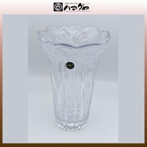 有田焼 花瓶 奥川俊右ェ門作 錦つつじ花生 item no.2f446 : ハマダヤ