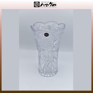 SOGA 花瓶 インペリアルフラワーベース item no.1f374 : ハマダヤ食器