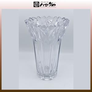 有田焼 花瓶 奥川俊右ェ門作 錦つつじ花生 item no.2f446 : ハマダヤ